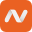 alpha-fastmwp.com favicon